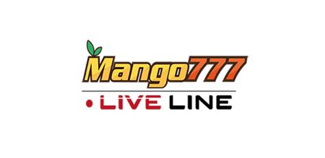 Mango777 Live Line on Windows PC Download Free .